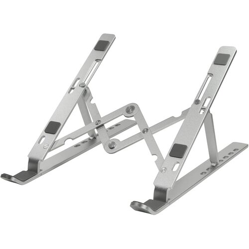Logilink Sklopivi stalak za laptop AA0134 Cijene