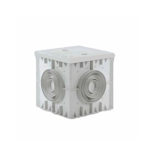  PODNA PVC KUTIJA 30X30X30 MD9100 Cene