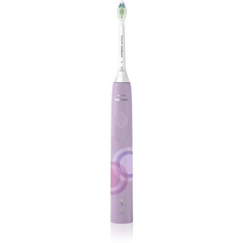 Philips Sonicare 4100 HX3689/44 sonična električna zobna &scaron;četka 1 kos Cene
