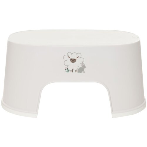 Bebe-Jou pručka Tiny Sheep Grow Slike