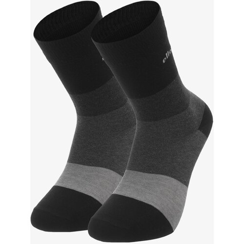 Ellesse ČARAPE Socket Cene