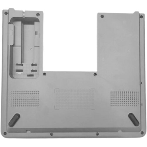 Bambu Lab Front Bottom Cover - A1 Cene
