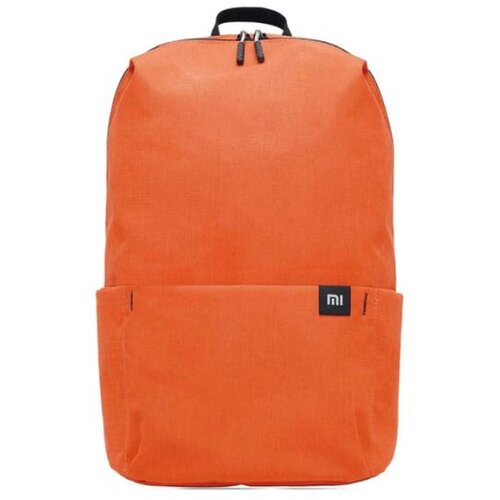 Xiaomi Mi Casual Ruksak Narandzasti Cijene