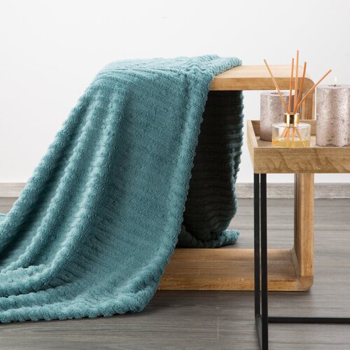 Eurofirany unisex's blanket 452313 Slike