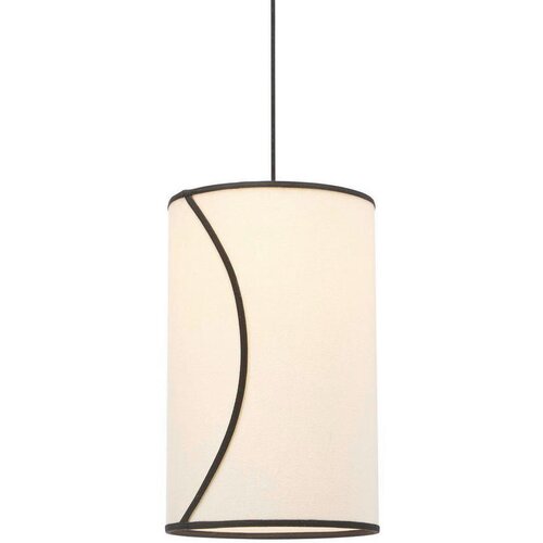 PR Home VISEČA SVETILKA Ester 25/40 cm E27 Slike