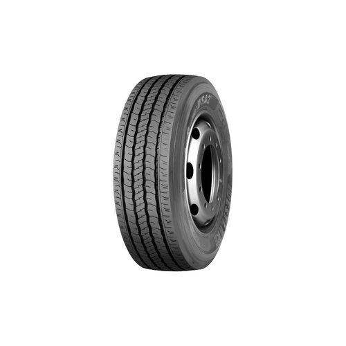 Westlake WSA2 385/55 R22.5 164K Slike