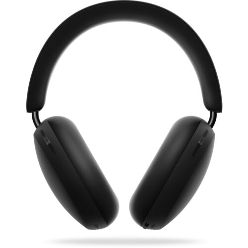 Sonos Ace Crne (ACEG1R21BLK) Cene