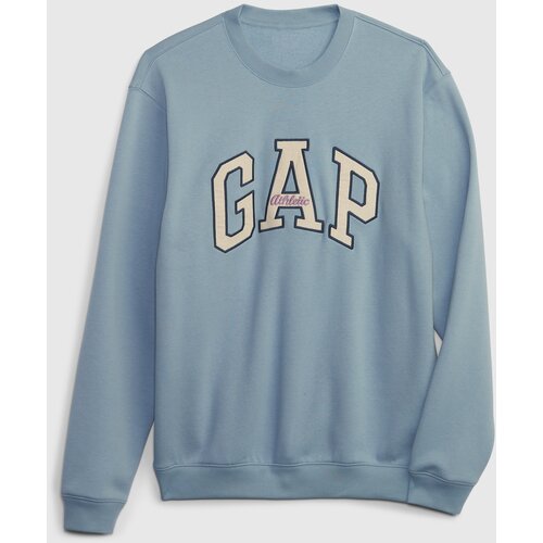 GAP Sweatshirt with logo - Men Slike