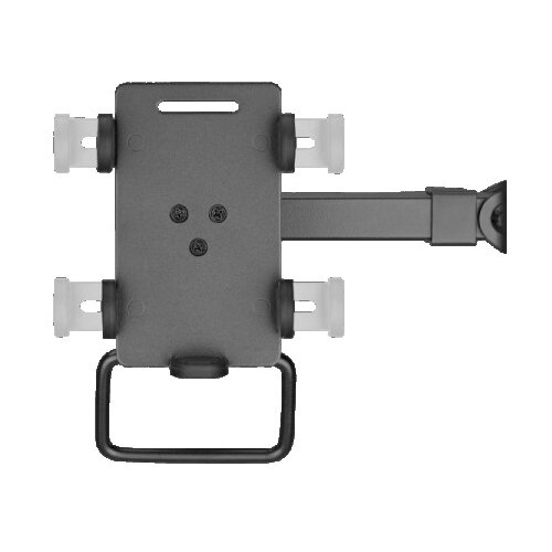 S Box PTM 02S Nosac Cene