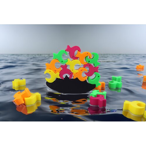 Polymaker Panchroma&amp;trade; PLA Neon Green Slike