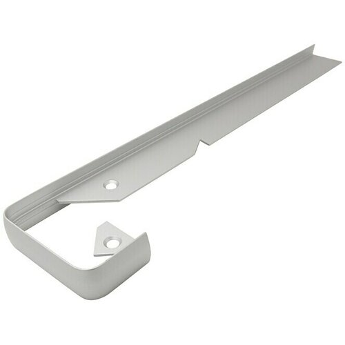 CUCINE Zaobljeni profil (64 x 3,8 cm) Cijene