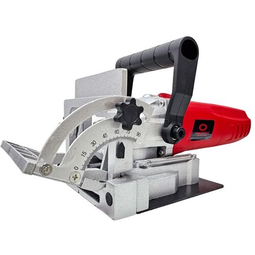 Prolinetech Kekserica 900w Germany Style PLT/BJ-900 Cene