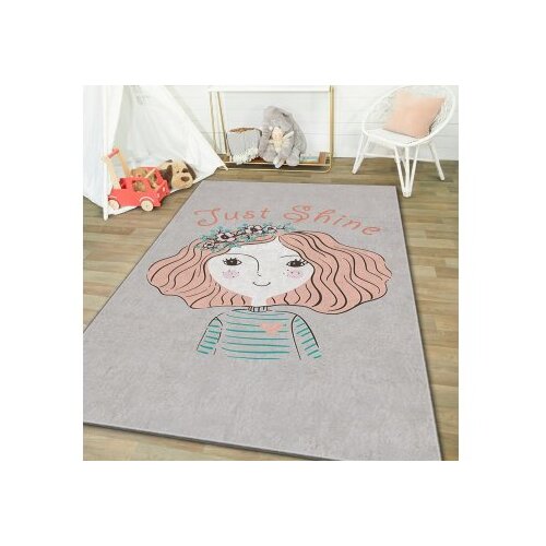 Conceptum Hypnose tepih (80 x 140) Hmı kdc 96 Slike