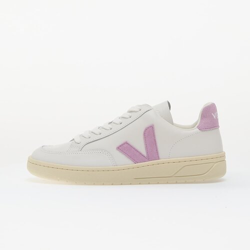 Veja V-12 Bijela Slike