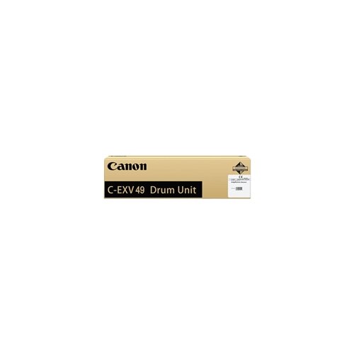 Canon Bubanj C-EXV 49 (8528B003AA), original Cijene