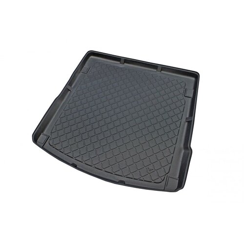 Astar Tipska kadica za gepek Audi A4 B6 & B7 Sedan / Seat Exeo Sedan (2009-2013) Cene