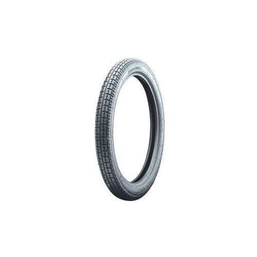 Heidenau K35 ( 2.75-16 RF TT 46P zadnje kolo, M/C, sprednje kolo ) Slike