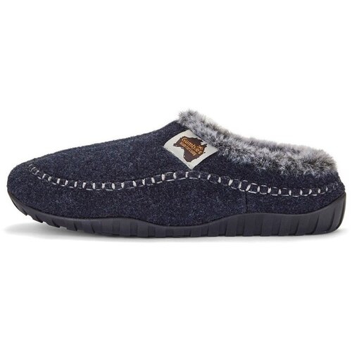 Gumbies Nogavice 4225 pisana Cene