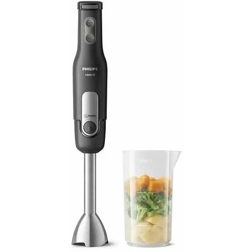Philips Mikser HR2560\00 Stapni Cijene