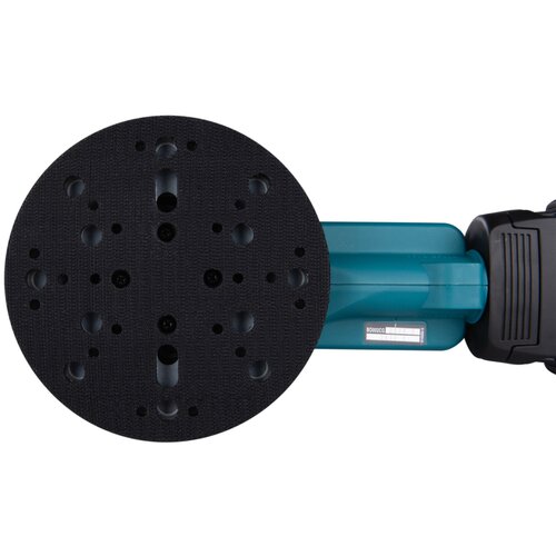 Makita BO002CGZ Aku.brusilica Slike