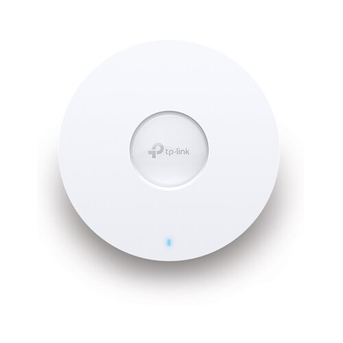 Tp-link EAP610 AC1800 Wi-Fi Dual-band stropna brezžična dostopna točka-AP Slike