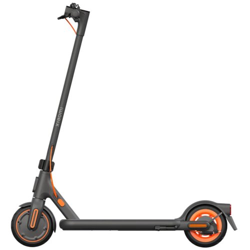 Xiaomi električni trotinet mi electric scooter 4 go Cene