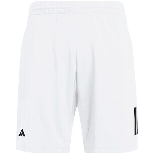 Adidas JE0408 sarena Cene