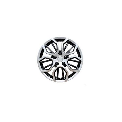  RATKAPA SILVER 14 PN2266 Slike