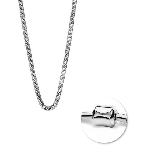 Bering lanac 423-10-450 Cene