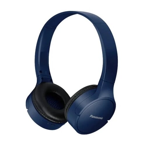 Panasonic RB-HF420BE-A Bluetooth slu&scaron;alice ( 16111 ) Cene