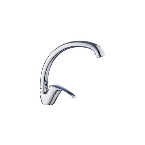  Flusso Slavina C Izliv Sudopera Classic 123692 Cene