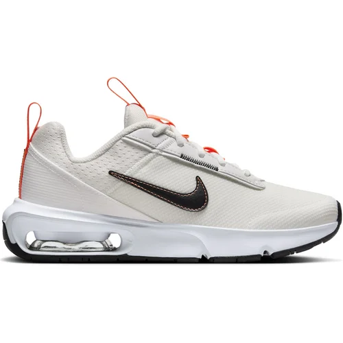 Nike Patike Air Max Intrlk Lite