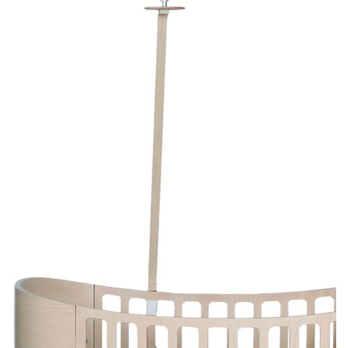 Leander&amp;reg; stojalo za baldahin classic&amp;trade; baby whitewash Slike