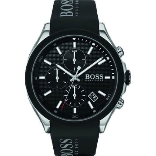 Boss ročna ura 1513716 Cene