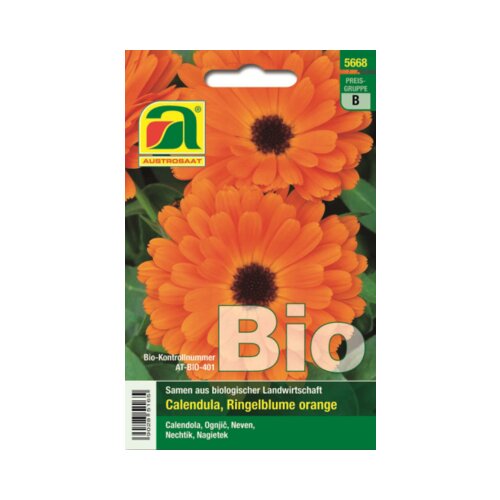AUSTROSAAT Bio ognjič oranžen Cene