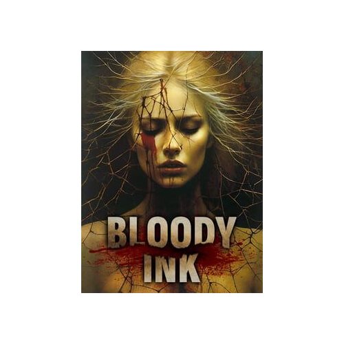 Steam Bloody Ink Key (PC) GLOBAL Cene