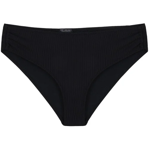 Top Secret SWIMWEAR BOTTOM