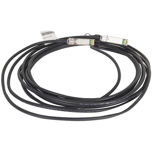 Lenovo NET DOD Passive DAC SFP+ Cable 3m