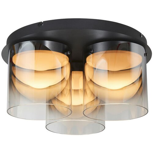Dieter Knoll stropna led-svetilka baia 60 W/3000 lm/3000 K/220-240 v/ Slike
