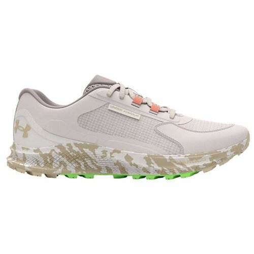 Under Armour ženske patike  Ua w charged bandit tr 3 3028405-102 Cene