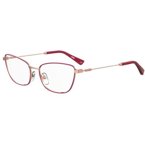 Moschino Ženski Okvir za naočale Moschino MOS575-LHF ø 54 mm Cijene