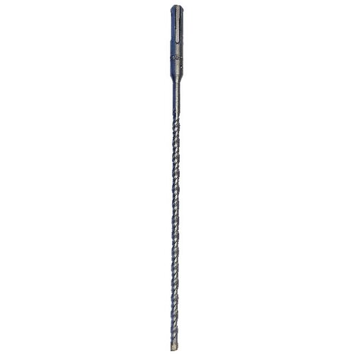Praktik Svrdlo sds plus Quattro 6,5 x 260 mm Slike