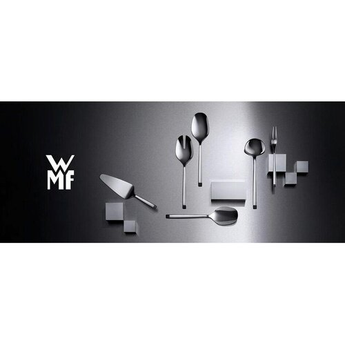 Wmf JEDILNI PRIBOR Mosaiq Slike