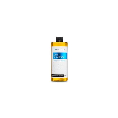 FX protect Auto Šampon 1L Cijene