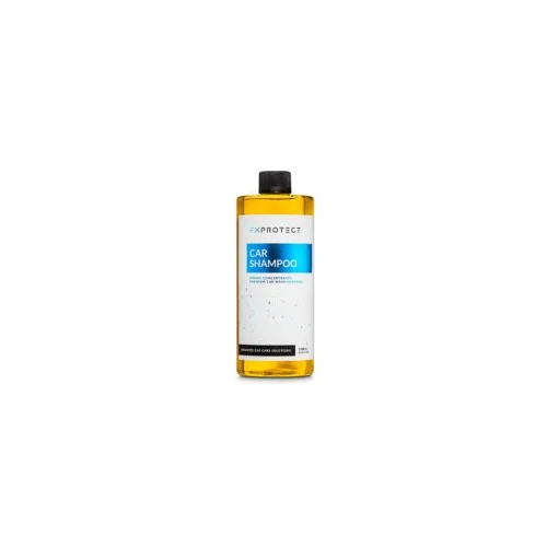 FX protect Auto Šampon 1L