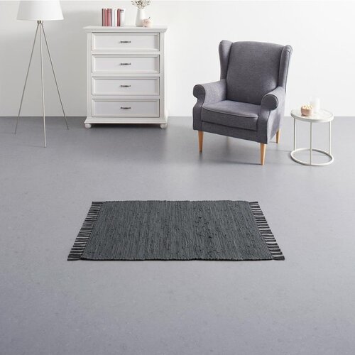 Modern Living Preproga Iz Krp Julia 1 Slike