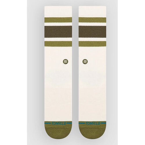 Stance Boyd St Nogavice military green Slike