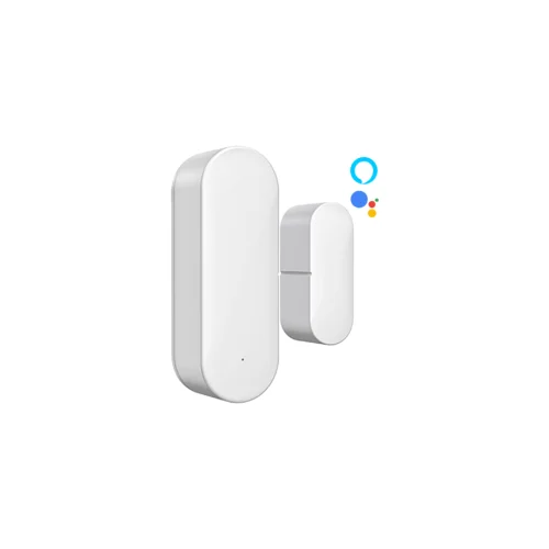 Superior Wireless window / door sensor