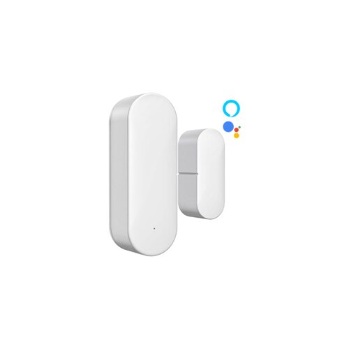 Superior Wireless window / door sensor Slike