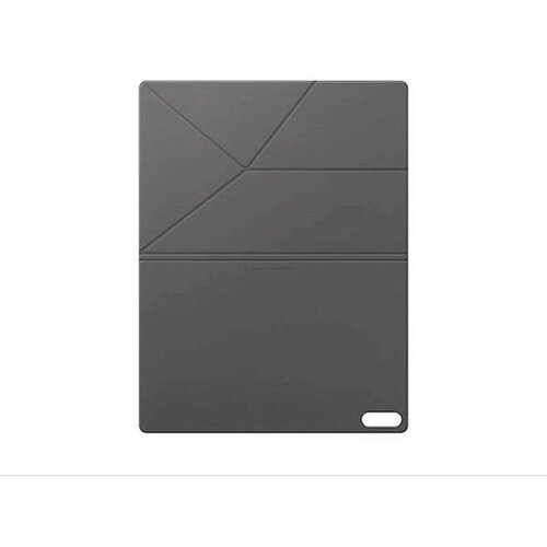Samsung mapa GALAXY TAB s11 ULTRA BLACK EF-BX930PBEGWW Cene